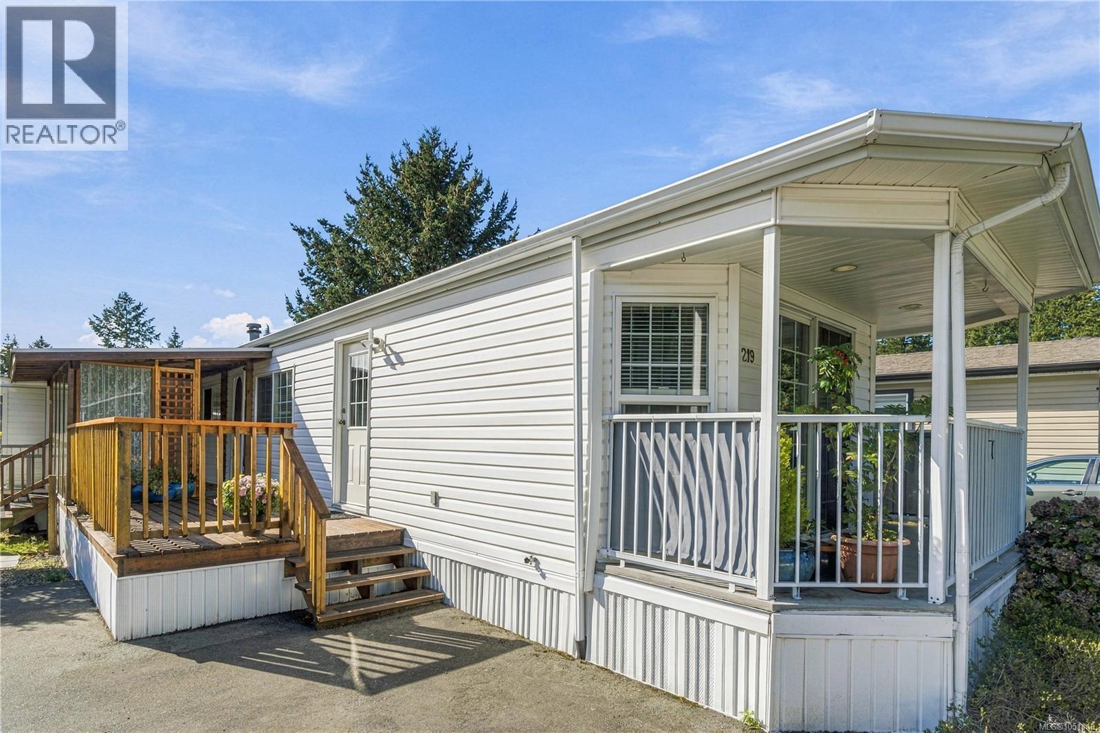 #219 2465 Apollo Dr - Image 34