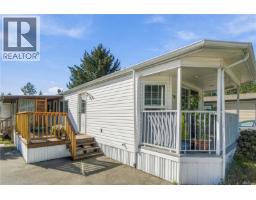 219 2465 Apollo Dr, Nanoose Bay, BC V9P9K2 Photo 34
