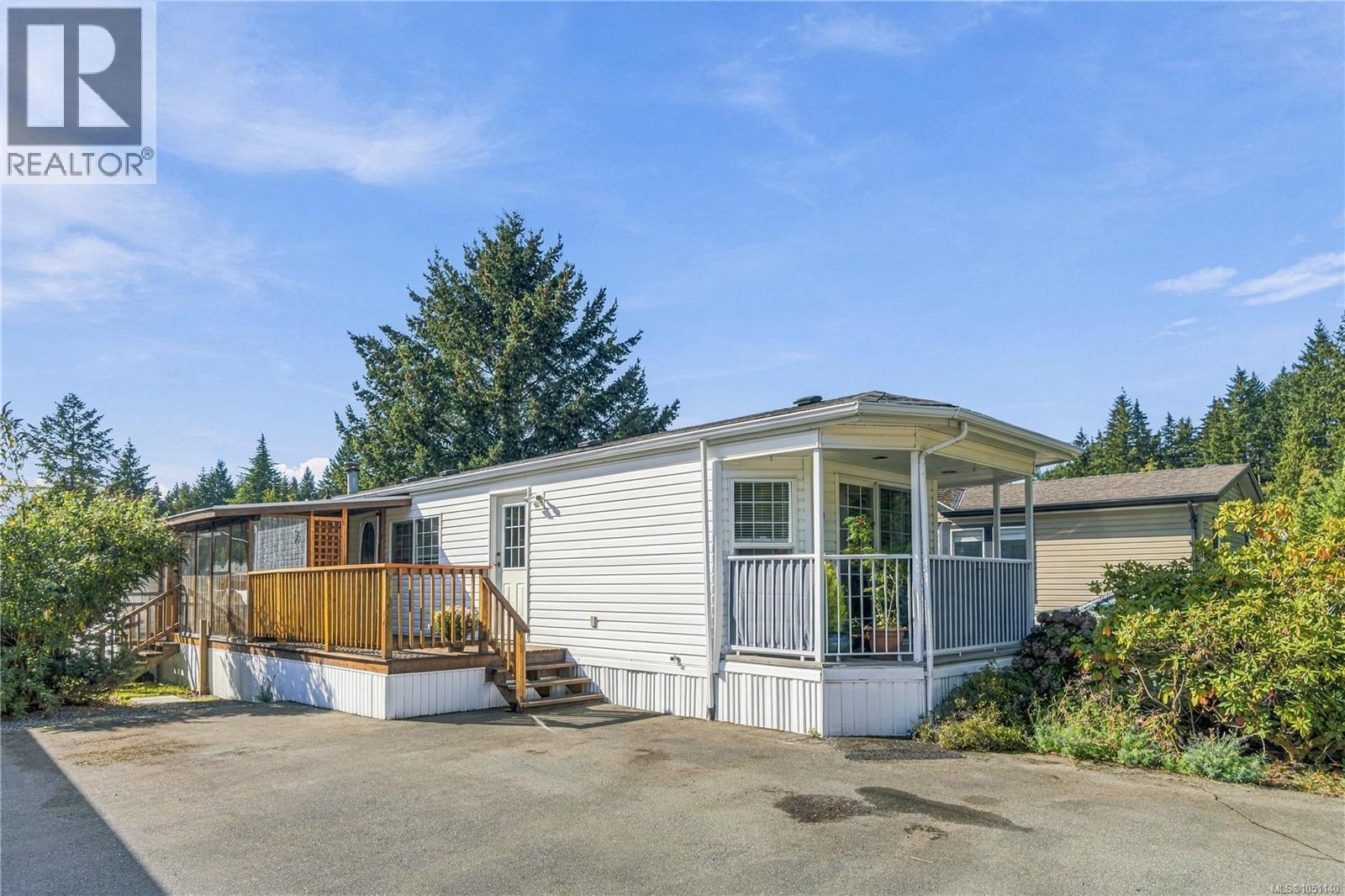 #219 2465 Apollo Dr - 33