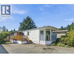219 2465 Apollo Dr, Nanoose Bay, BC V9P9K2 Photo 33
