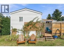 219 2465 Apollo Dr, Nanoose Bay, BC V9P9K2 Photo 38