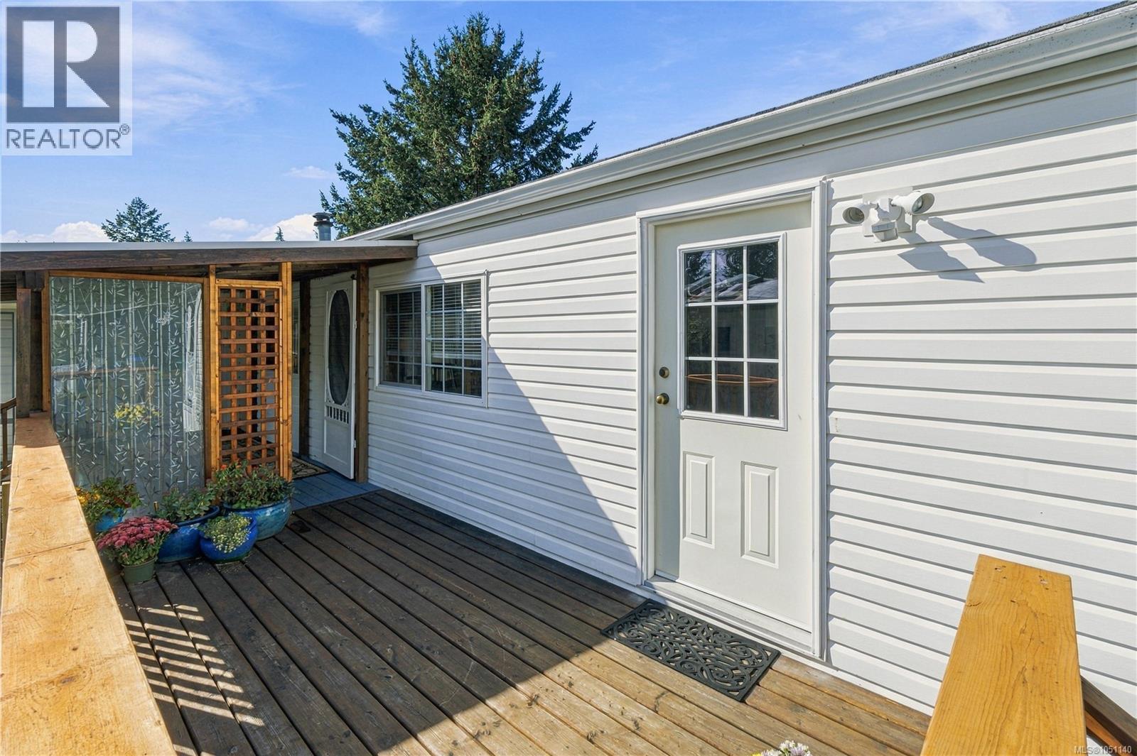 #219 2465 Apollo Dr - Image 26