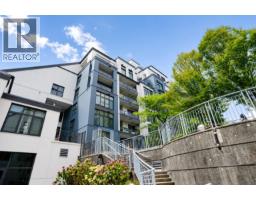 603 2468 E Broadway, Vancouver, BC V5M4V1 Photo 22