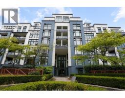 603 2468 E Broadway, Vancouver, BC V5M4V1 Photo 23