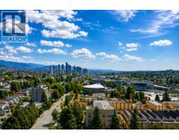 603 2468 E Broadway, Vancouver, BC V5M4V1 Photo 27