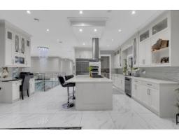 14186 Melrose Drive, Surrey, BC V3R5R2 Photo 9