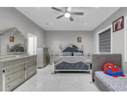 14186 Melrose Drive, Surrey, BC V3R5R2 Photo 28