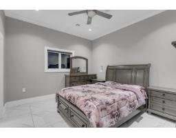 14186 Melrose Drive, Surrey, BC V3R5R2 Photo 16