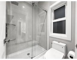 14186 Melrose Drive, Surrey, BC V3R5R2 Photo 19
