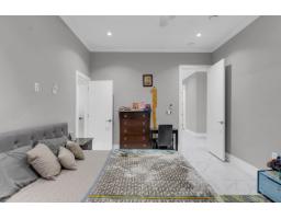 14186 Melrose Drive, Surrey, BC V3R5R2 Photo 22