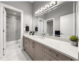 14186 Melrose Drive, Surrey, BC V3R5R2 Photo 18