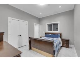 14186 Melrose Drive, Surrey, BC V3R5R2 Photo 24