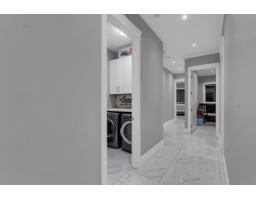14186 Melrose Drive, Surrey, BC V3R5R2 Photo 14