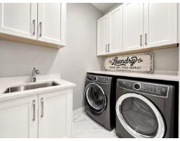14186 Melrose Drive, Surrey, BC V3R5R2 Photo 15