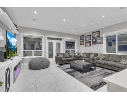 14186 Melrose Drive, Surrey, BC V3R5R2 Photo 6