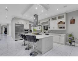 14186 Melrose Drive, Surrey, BC V3R5R2 Photo 7