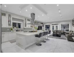 14186 Melrose Drive, Surrey, BC V3R5R2 Photo 8