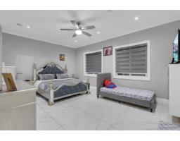 14186 Melrose Drive, Surrey, BC V3R5R2 Photo 33