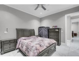 14186 Melrose Drive, Surrey, BC V3R5R2 Photo 17