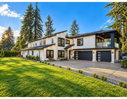 14186 Melrose Drive, Surrey, BC V3R5R2 Photo 39