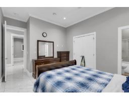 14186 Melrose Drive, Surrey, BC V3R5R2 Photo 32