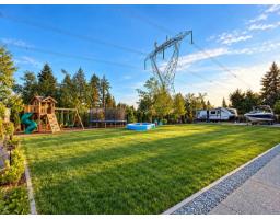 14186 Melrose Drive, Surrey, BC V3R5R2 Photo 40