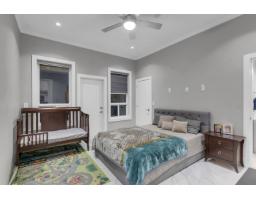 14186 Melrose Drive, Surrey, BC V3R5R2 Photo 38