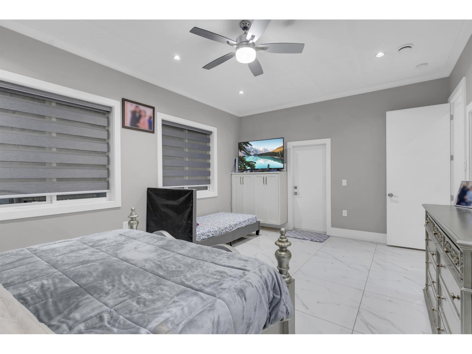 Photo of 14186 MELROSE DRIVE 29