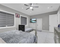 14186 Melrose Drive, Surrey, BC V3R5R2 Photo 29