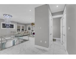 14186 Melrose Drive, Surrey, BC V3R5R2 Photo 12