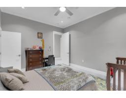 14186 Melrose Drive, Surrey, BC V3R5R2 Photo 21