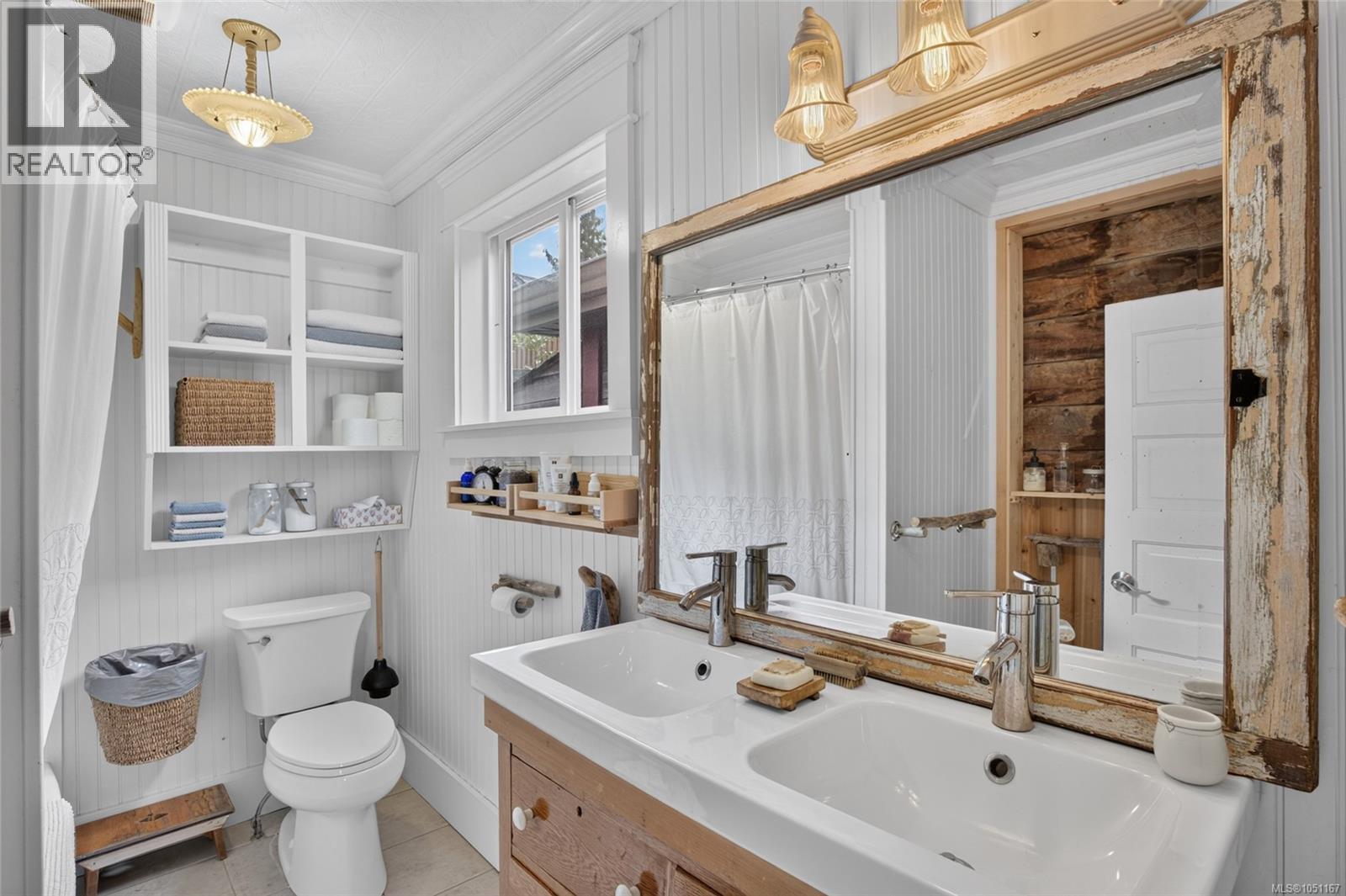 2737 Derwent Ave - Image 12