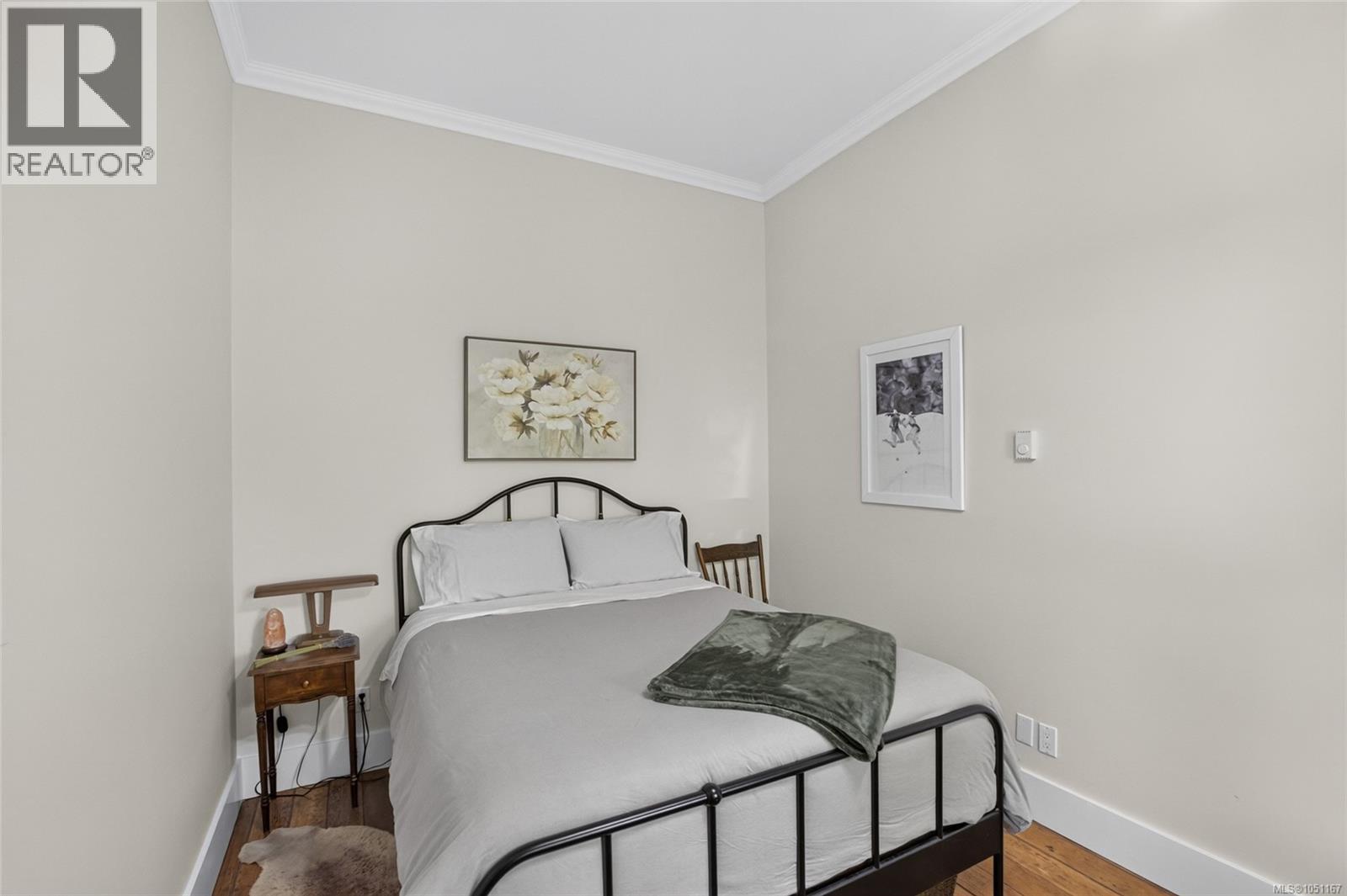 2737 Derwent Ave - Image 15