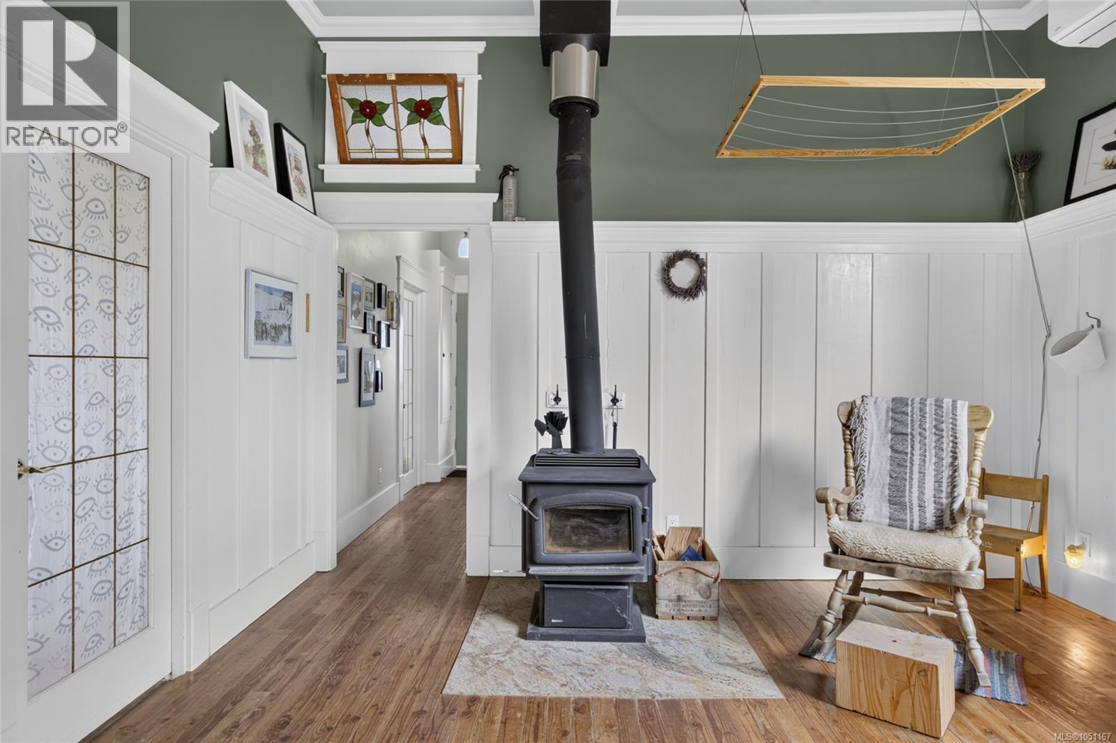 2737 Derwent Ave - Image 20