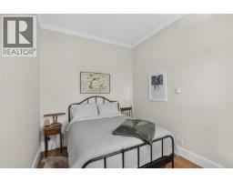 2737 Derwent Ave, Cumberland, BC V0R1S0 Photo 15