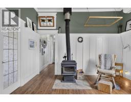 2737 Derwent Ave, Cumberland, BC V0R1S0 Photo 20