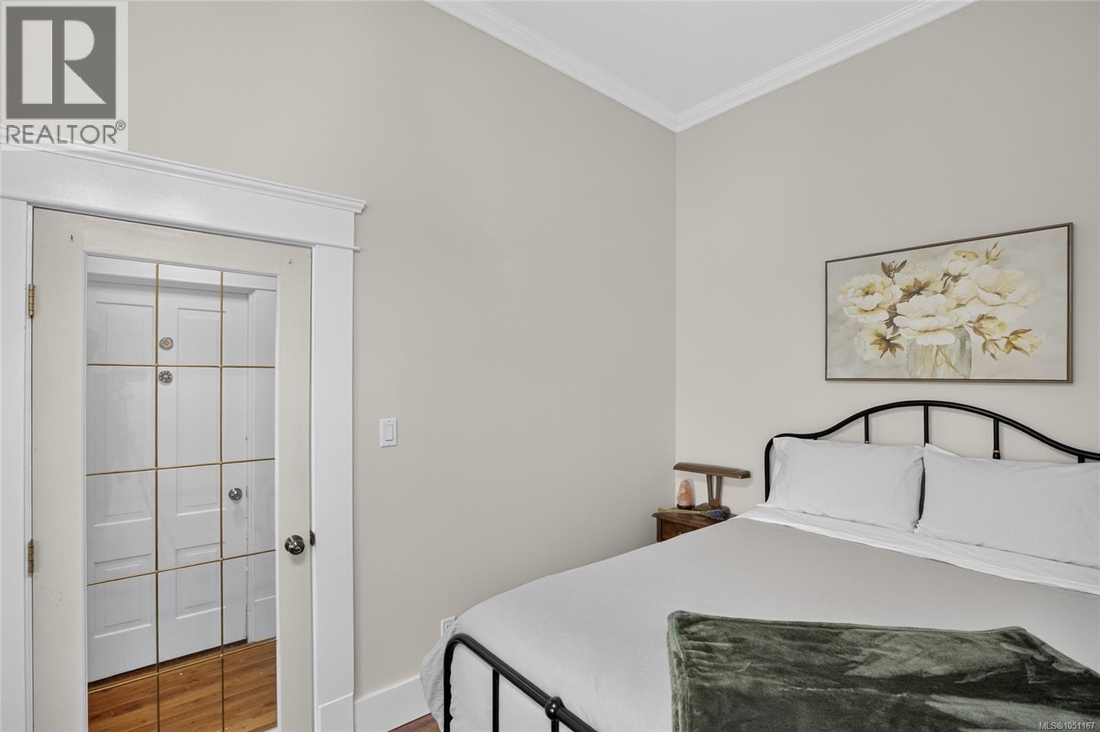 2737 Derwent Ave - Image 16