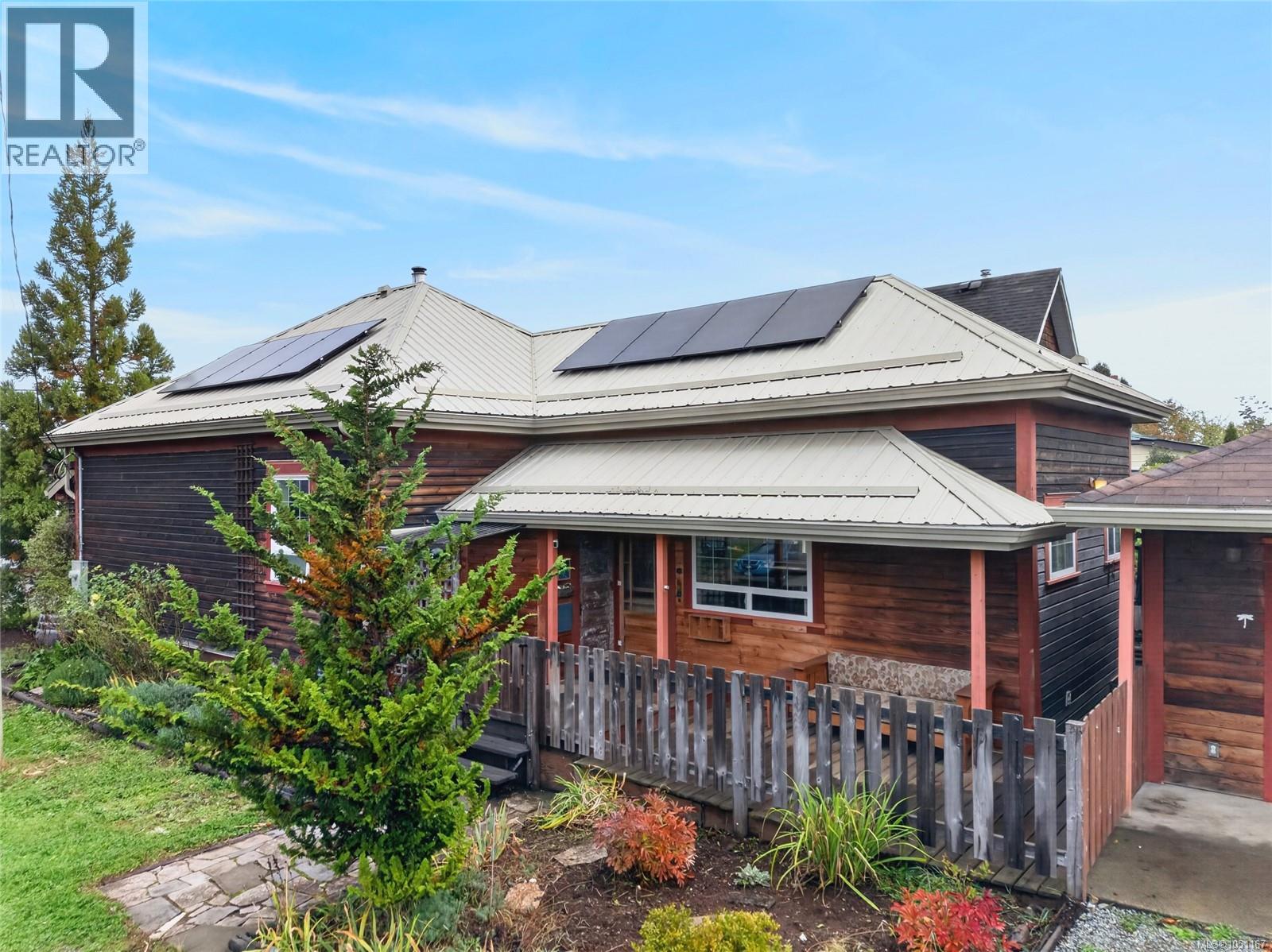 2737 Derwent Ave - Image 32