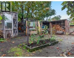2737 Derwent Ave, Cumberland, BC V0R1S0 Photo 29
