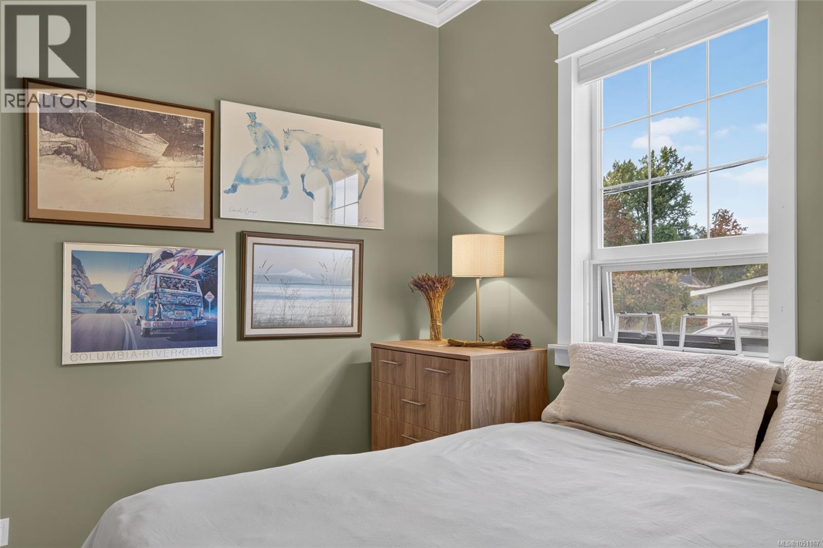 2737 Derwent Ave - Image 17