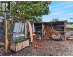 2737 Derwent Ave, Cumberland, BC V0R1S0 Photo 30