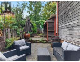 2737 Derwent Ave, Cumberland, BC V0R1S0 Photo 31