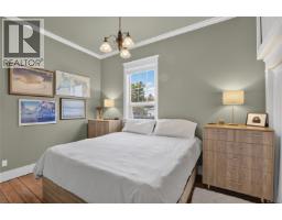 2737 Derwent Ave, Cumberland, BC V0R1S0 Photo 18