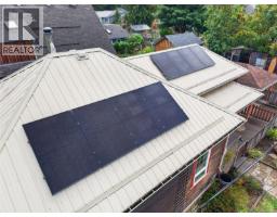 2737 Derwent Ave, Cumberland, BC V0R1S0 Photo 23