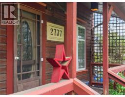 2737 Derwent Ave, Cumberland, BC V0R1S0 Photo 25