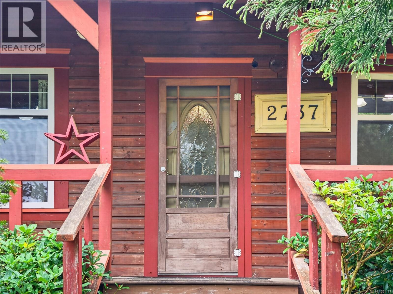 2737 Derwent Ave - Image 26