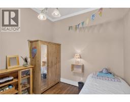 2737 Derwent Ave, Cumberland, BC V0R1S0 Photo 14