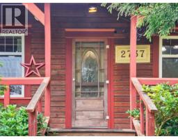 2737 Derwent Ave, Cumberland, BC V0R1S0 Photo 26