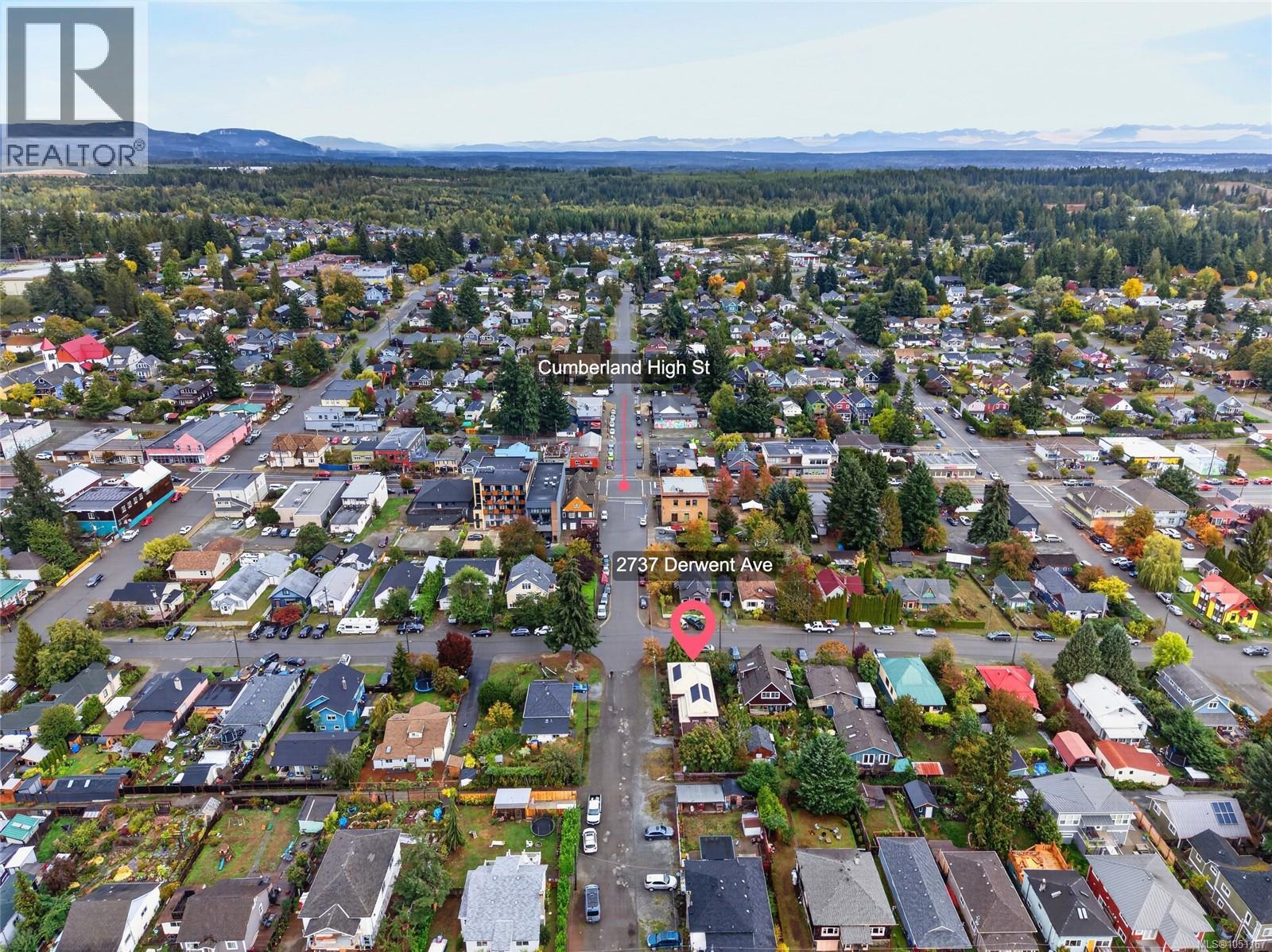 2737 Derwent Ave - Image 37