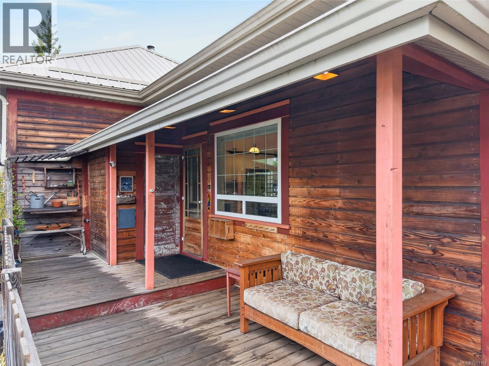 2737 Derwent Ave - Image 27